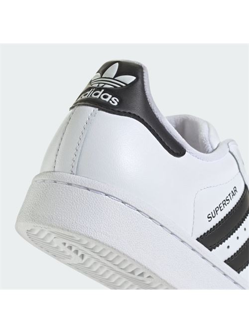  ADIDAS ORIGINAL | JH9976X